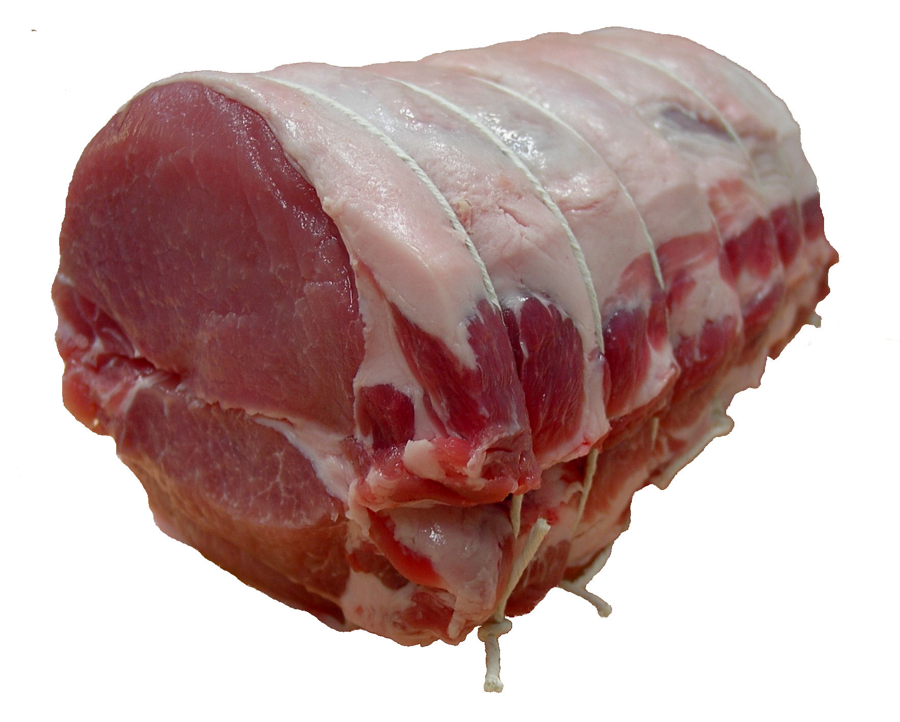 Вырезка фотографии. Свинина. Мясо вырезка. Мясо свинина вырезка.